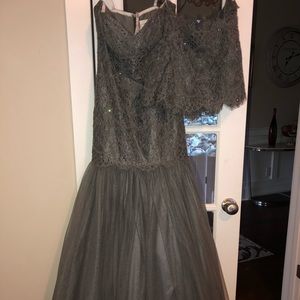 Montage by Ivonne D Mon Cheri